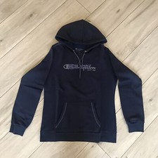 Felpa donna champion usato Felpa donna champion usato  San Mauro Torinese