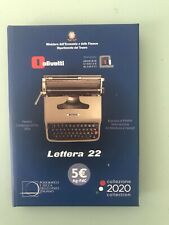 Euro serie eccellenze usato  Verbania