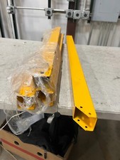 Rear tie bar for sale  North Salt Lake
