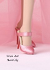 fashion royalty eugenia for sale fashion royalty eugenia for sale Litchfield