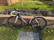 Specialized tarmac works gebraucht kaufen  Zwickau