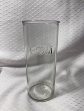 Pom tea wonderful for sale  Bloomington