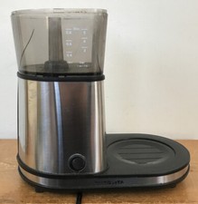 Parts bonavita cup for sale  Luray