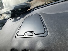 2014 ford galaxy for sale  BURTON-ON-TRENT