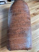 Royal enfied 500gt gebraucht kaufen  Niederdorfelden