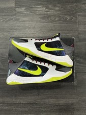 Kobe protro chaos for sale  San Diego