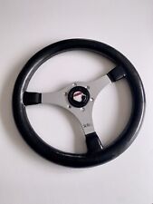 Genuine jackie stewart for sale  SOUTHAM