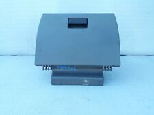 Cassetto cassettino cruscotto usato  Sinopoli
