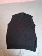 Gilet manche homme d'occasion  Beaumes-de-Venise