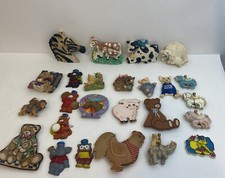 Lot vintage aminals for sale  Lorton