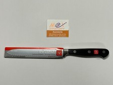 Wusthof classic coltello usato  Milano