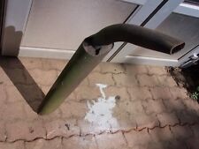 Auspuff lkw traktor gebraucht kaufen  Lübben-Umland II