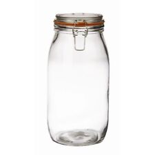 Kilner style jar for sale  UK