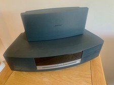Bose wave dab for sale Bose wave dab for sale  MARKET RASEN