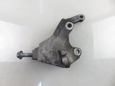 Używany, FORD FOCUS MK3 III 1.6 TDCi - T1DA AV617M125AA M1074872 na sprzedaż  PL