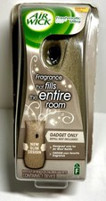 Air wick freshmatic for sale  Saint Petersburg