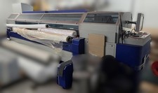 Mtex 5032 mimaki for sale  Freeport
