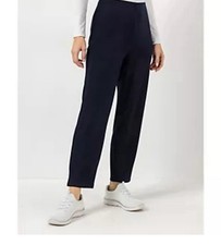 Kim hose kara gebraucht kaufen  Castrop-Rauxel