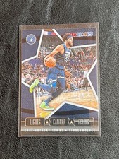 2020 panini nba d'occasion  Chomérac