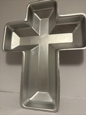 Wilton 1972 cross for sale  Kinzers