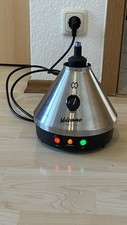 Storz bickel volcano gebraucht kaufen  Uttenreuth