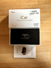 Icar2 obd bt3.0 for sale  ALTON