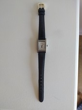 Montre femme yves d'occasion  Royan