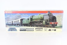 Hornby r1118 gauge for sale  SPALDING