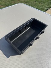 Golf jetta mk2 for sale Golf jetta mk2 for sale  SOUTHAMPTON