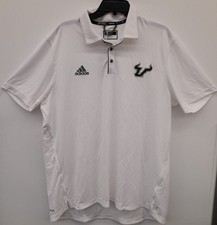 Adidas men south for sale  Beaverton