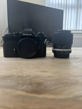 Nikon 72mm zoom for sale  NEWRY