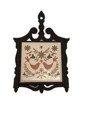 Vintage cherry cast for sale  Cumberland