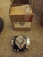 Whirlpool m460 dryer for sale  Blandinsville