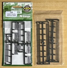 Spear fencing ratio for sale  FALKIRK