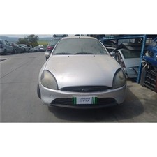 Per ricambi ford usato  Mineo