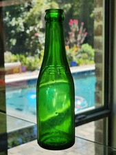 Rare 1938 green for sale  Mandeville
