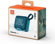 Enceinte bluetooth ultra d'occasion  Noyal-Châtillon-sur-Seiche