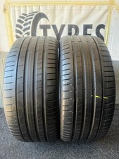 275 r22 pirelli for sale  PRESTON