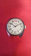 Pakema soviet union for sale  LINCOLN
