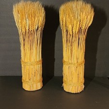 dried bouquet brown for sale  Ambler
