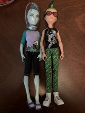 monster high gil for sale monster high gil for sale Mobile