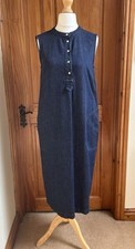 Toast blue denim for sale  SWINDON