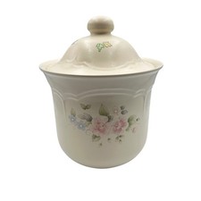 Vintage pfaltzgraff tea for sale  Rochester