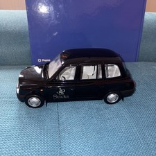 Sun star london gebraucht kaufen Sun star london gebraucht kaufen  Abstatt