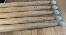 Promark japanese white for sale  Richardson