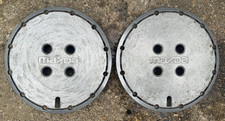 mazda 626 parts for sale  ARLESEY
