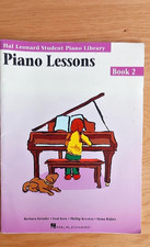 Hal leonard student for sale  LEOMINSTER