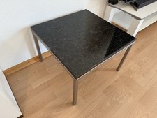 Draenert tisch club gebraucht kaufen  Gaggenau