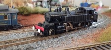 Hornby 131 sncf d'occasion  Sauveterre-de-Comminges