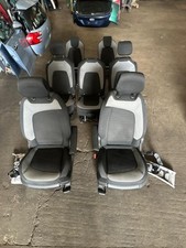 Genuine mk2 citroen for sale  BROMSGROVE
